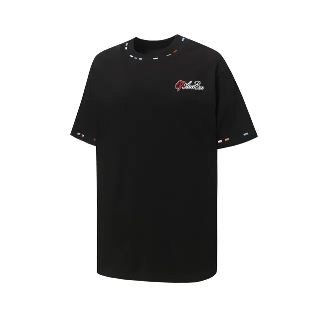 CMPG T
