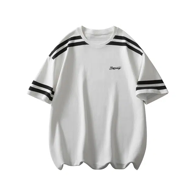 DAREASY T
