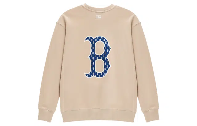 MLB