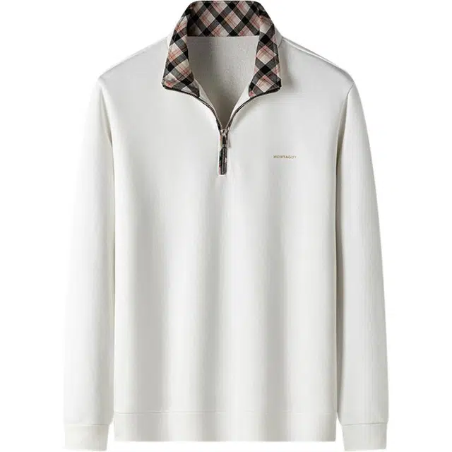 FW23