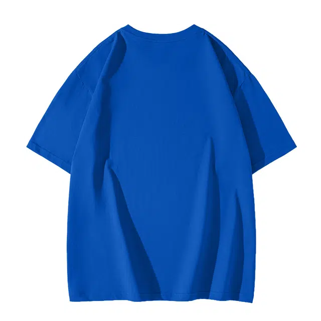 JEANSWEST JNRT