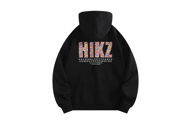 HIKZ