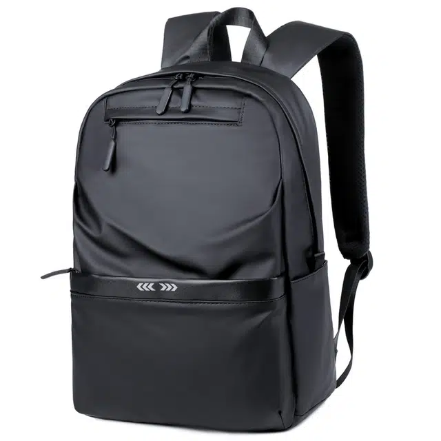 尊梵 个性休闲潮流时尚防泼水 尼龙布 双肩包 常规 男女同款情侣款 多色