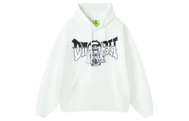 DNBH