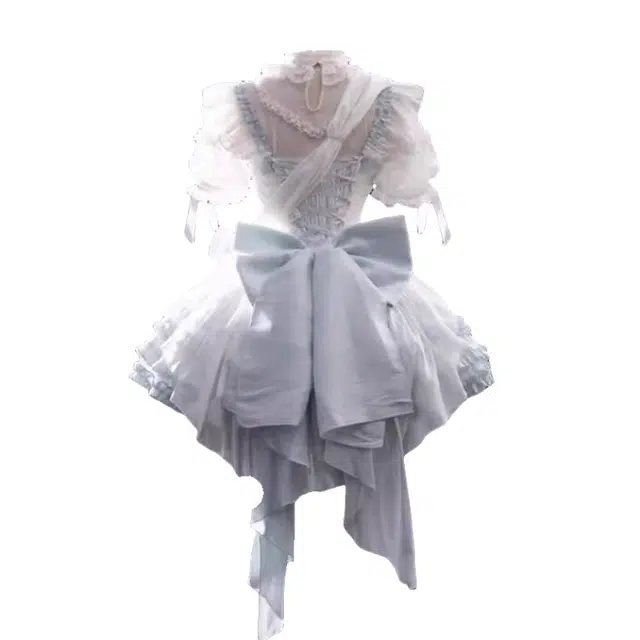 Outdoor Prince Outdoor Prince lolita