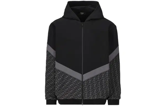 FENDI SS24