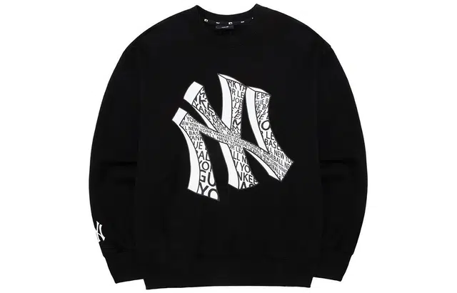 MLB