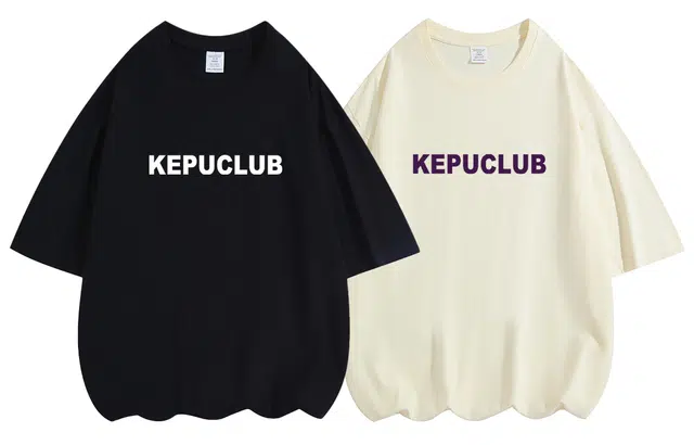 kepu T 2