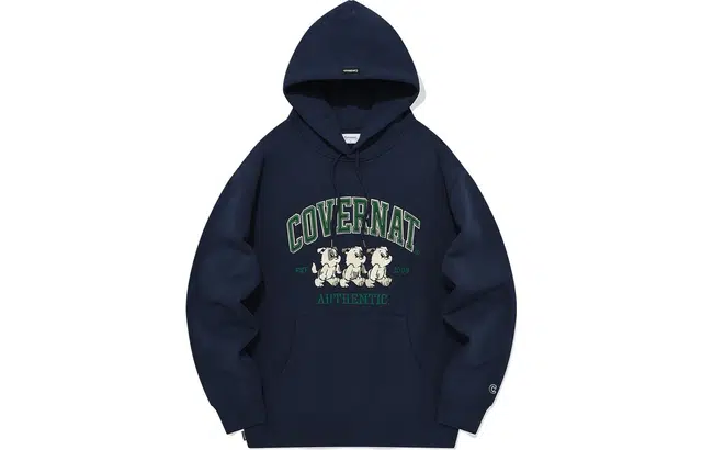 COVERNAT