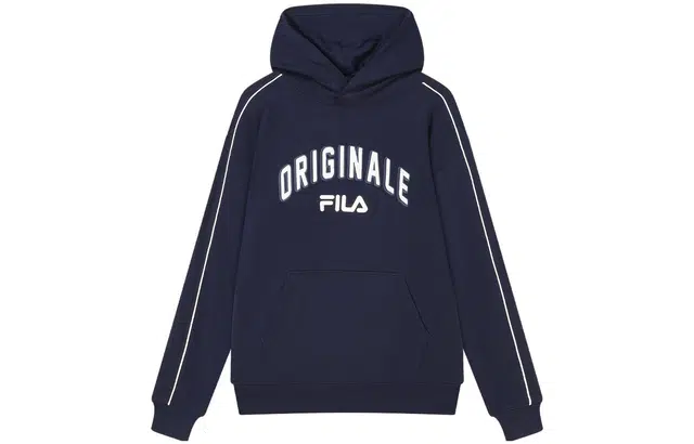 FILA Logo