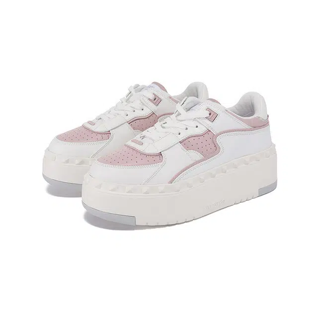 Valentino FREEDOTS