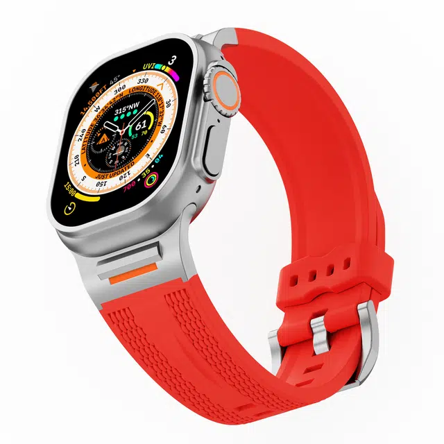 IKYOU 214mm Apple Watch 89S10