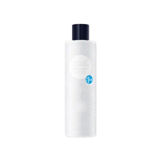 LANSUR 400ml
