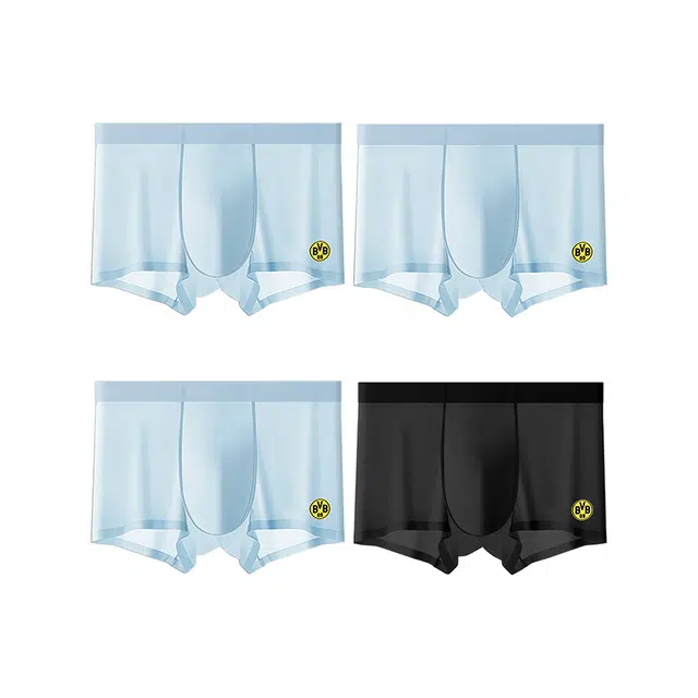 4