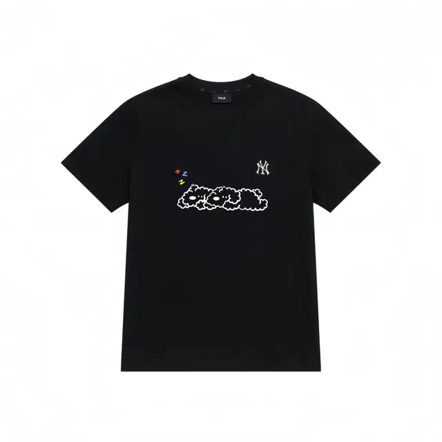MLB SharkShock logoT