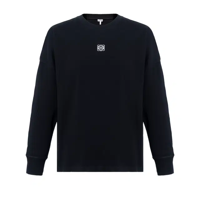 LOEWE T