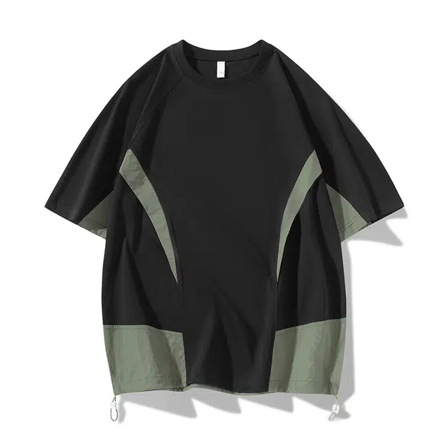 HDPV T
