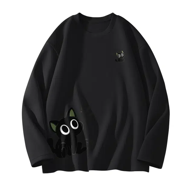 DEBRAND T