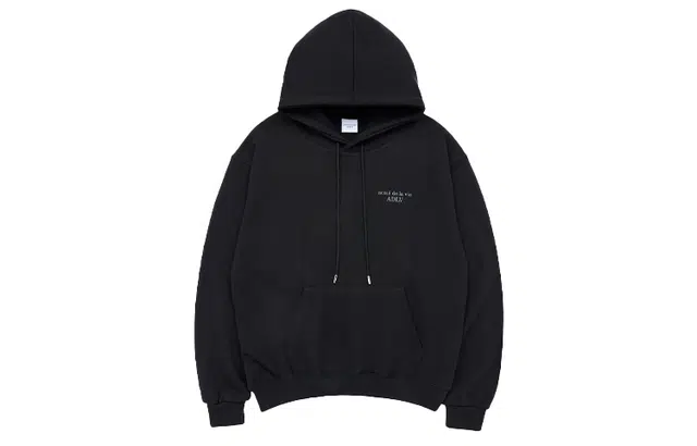 acme de la vieADLV FW22