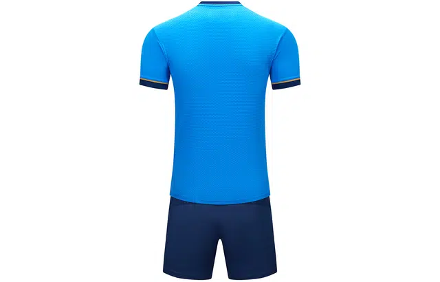 KELME logo