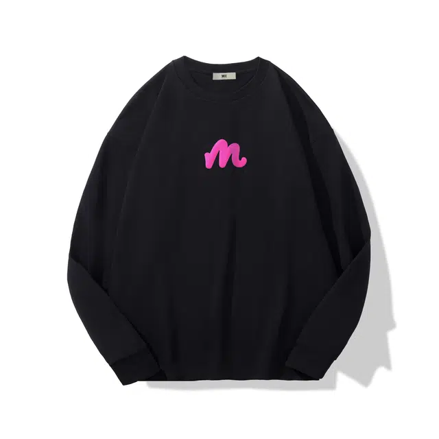 MX MEDX T