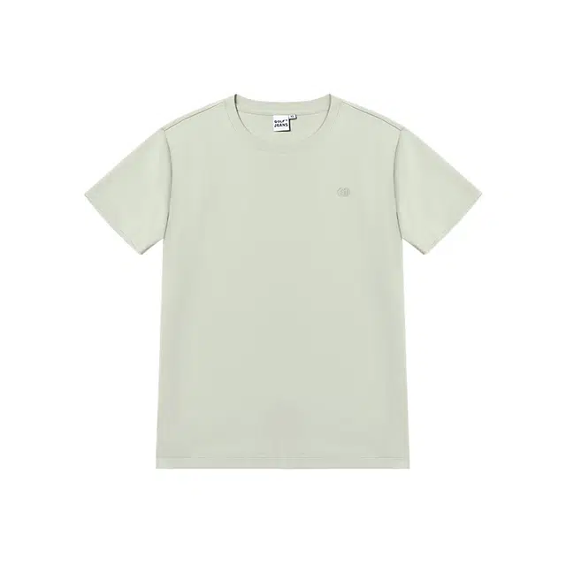 GOLF JEANS SS25 T