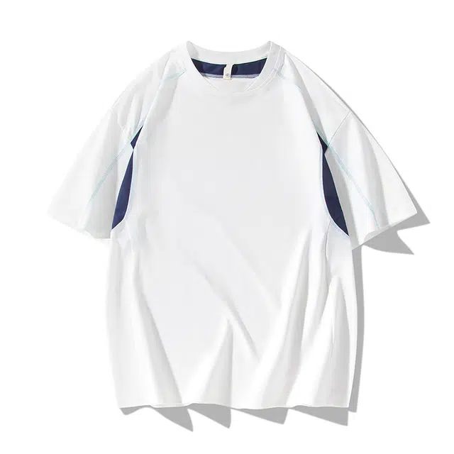 HDPV T