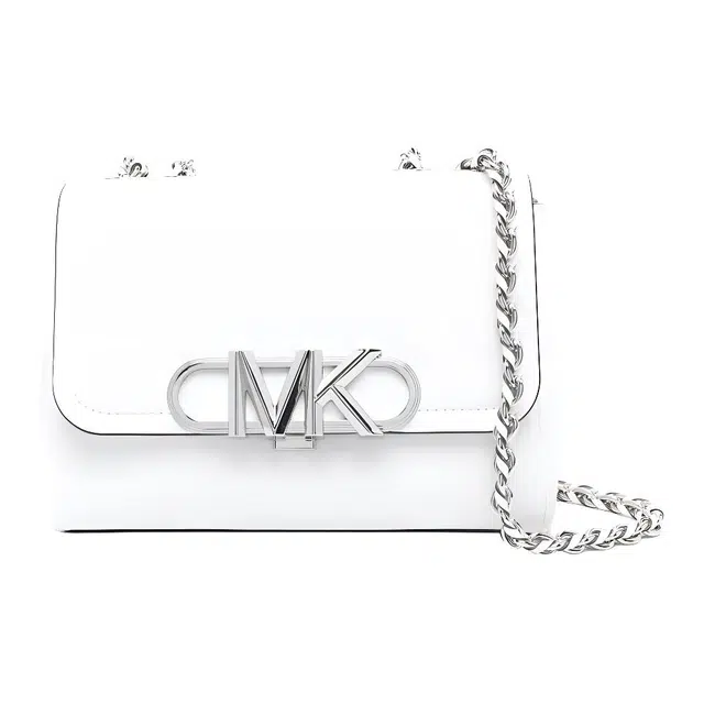 MICHAEL KORS MK PARKER