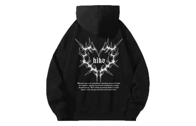 HIKZ