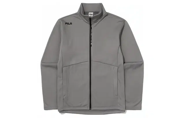 FILA Logo