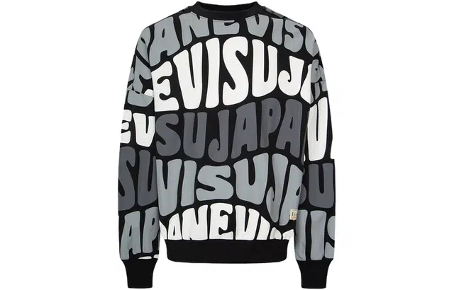 EVISU AW23