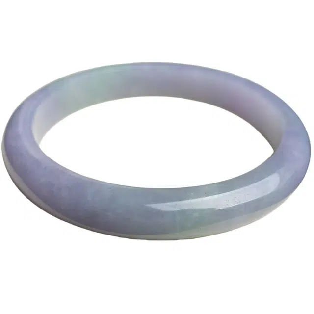 55.3mm36.42g