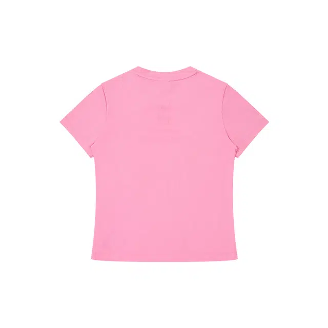 NBCT T