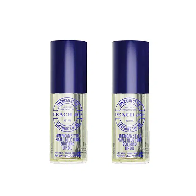PEACH JO+ 4ml