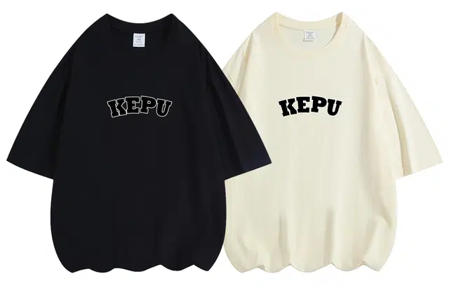 kepu T 2