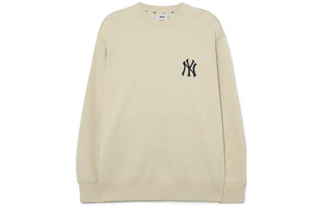 MLB Logo