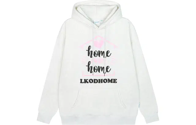 LKOD