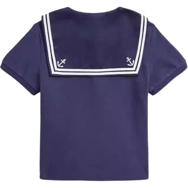 Polo Ralph LaurenPolo SS25