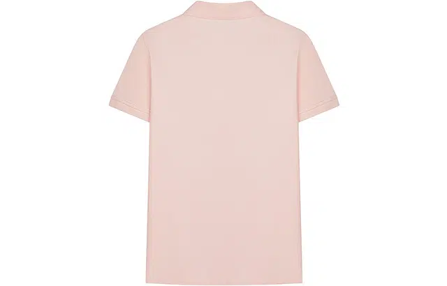 Teenie Weenie Polo