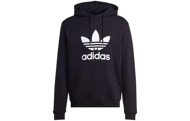adidas originals Logo