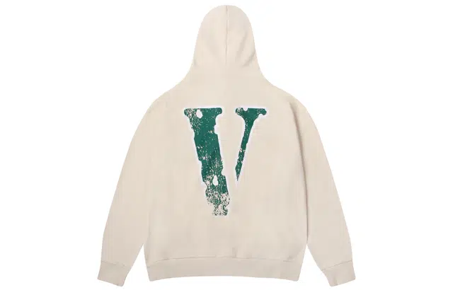 VLONE FRIENDS Hoodie