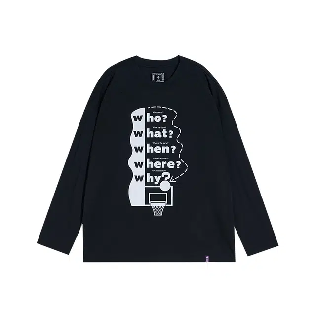 RIGORER T