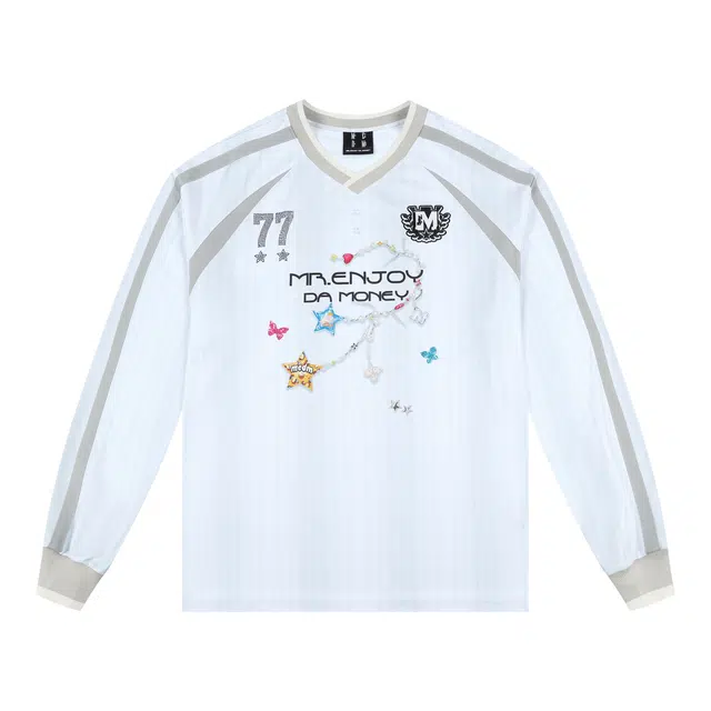 MEDM FW24 LogoV77T