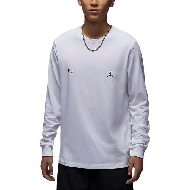 Jordan T