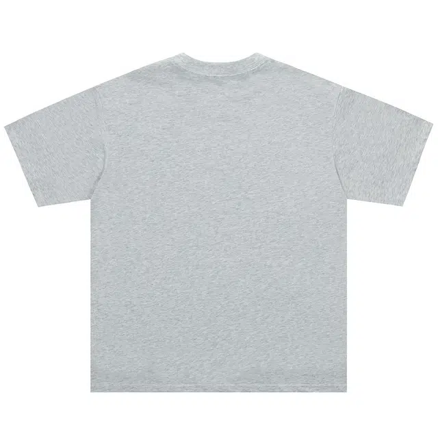BONAS T