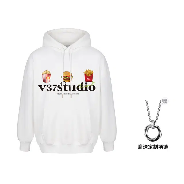 V37