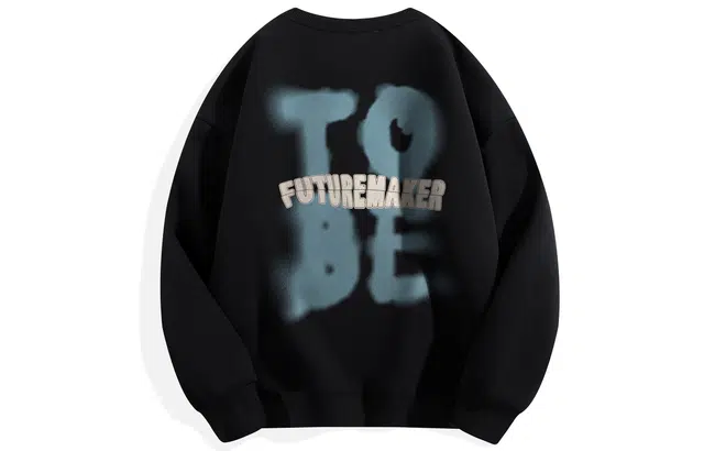 FUTURE MAKER Logo