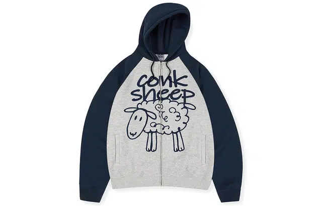 CONKLAB