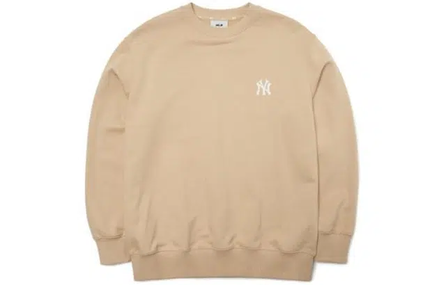 MLB