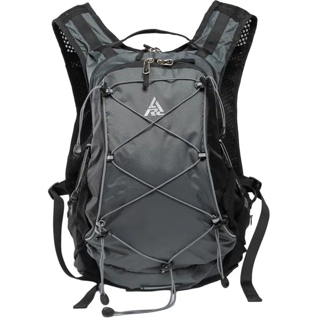Ceion Keust 12L